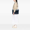 Louis Vuitton Epi Porte Documents Jour Secondhand