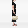 Gucci Large Guccissima Tribeca Tote Secondhand