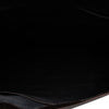Burberry House Check Canvas Convertible Tote Secondhand