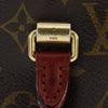 Louis Vuitton Monogram Pallas MM Secondhand