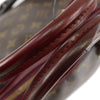 Louis Vuitton Monogram Pallas MM Secondhand