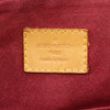 Louis Vuitton Monogram Pallas MM Secondhand