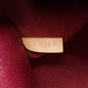 Louis Vuitton Monogram Pallas MM Secondhand