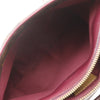 Louis Vuitton Monogram Pallas MM Secondhand
