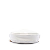 Gucci Mini GG Marmont Matelasse Calfskin Round Crossbody Secondhand