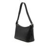 Burberry Leather Shoulder Bag Secondhand