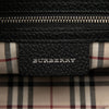Burberry Leather Shoulder Bag Secondhand