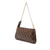 Louis Vuitton Damier Ebene Eva Secondhand
