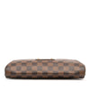 Louis Vuitton Damier Ebene Eva Secondhand