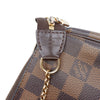 Louis Vuitton Damier Ebene Eva Secondhand