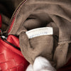 Bottega Veneta Medium Nappa Intrecciato Garda Tote Secondhand