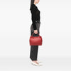 Bottega Veneta Medium Nappa Intrecciato Garda Tote Secondhand