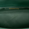 Chanel Large Lambskin 19 Flap Secondhand