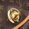 Louis Vuitton Monogram Tulum GM Secondhand