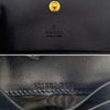 GUCCI Wallet Second-hand