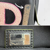 FENDI Tote Bag Second-hand