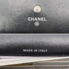 Secondhand Chanel Wallet