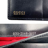 Secondhand Ophertyciocci Wallet
