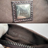 FENDI Crossbody Bag Second-hand