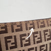 FENDI Crossbody Bag Second-hand