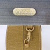 FENDI Handbag Second-hand