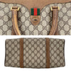 GUCCI Handbag Second-hand
