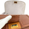 FENDI Shoulder Bag Second-hand