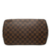 Louis Vuitton Damier Ebene Hampstead PM Secondhand