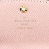 Louis Vuitton Monogram Rosalie Coin Purse Secondhand