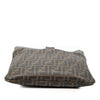 Fendi Zucca Spalmati Crossbody Secondhand