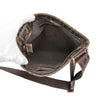 Fendi Zucca Spalmati Crossbody Secondhand