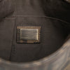 Fendi Zucca Spalmati Crossbody Secondhand