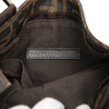 Fendi Zucca Spalmati Crossbody Secondhand