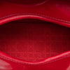 Dior Medium Patent Cannage Lady Dior Secondhand