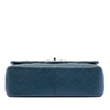 Chanel Jumbo Classic Caviar Double Flap Secondhand