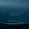 Chanel Jumbo Classic Caviar Double Flap Secondhand