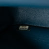 Chanel Jumbo Classic Caviar Double Flap Secondhand