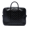 Gucci Guccissima Business Bag Secondhand