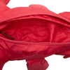 Gucci GG Nylon Teddy Bear Pouch Secondhand