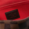 Louis Vuitton Damier Ebene Favorite MM Secondhand