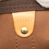 Louis Vuitton Monogram Keepall 45 Secondhand
