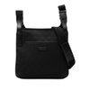 Gucci GG Canvas Crossbody Secondhand