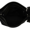 Gucci GG Canvas Crossbody Secondhand
