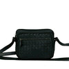 Bottega Veneta Nappa Intrecciato Crossbody Secondhand