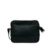 Bottega Veneta Nappa Intrecciato Crossbody Secondhand