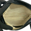 Bottega Veneta Nappa Intrecciato Crossbody Secondhand