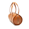 Louis Vuitton Epi Soufflot Secondhand