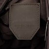 Bottega Veneta Paper Calfskin Intrecciato Cassette Crossbody Secondhand
