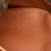 Louis Vuitton Monogram Blois Secondhand