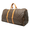 Louis Vuitton Monogram Keepall 60 Secondhand